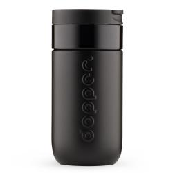 Dopper Reisebecher 300 ml