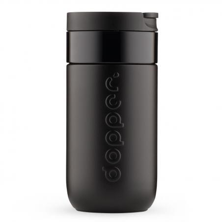 Dopper Reisebecher 300 ml