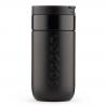 Dopper Reisebecher 300 ml