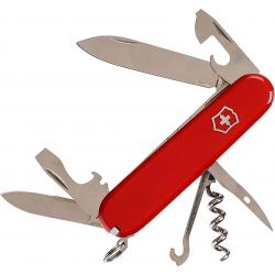 Victorinox Taschenmesser...