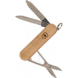 Victorinox Taschenmesser...