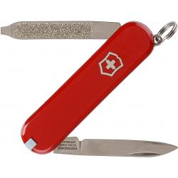 Victorinox Taschenmesser...