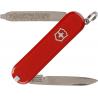 Victorinox Taschenmesser Escort Red