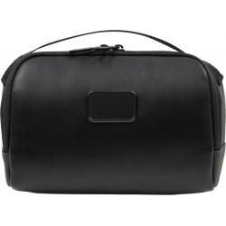 BrandCharger-Reisetasche...
