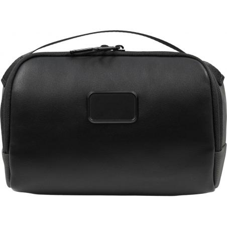 BrandCharger-Reisetasche Virtuo Ora