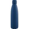 Recycelte doppelwandige Trinkflasche 500 ml Sunny