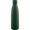 Recycelte doppelwandige Trinkflasche 500 ml Sunny