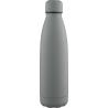 Recycelte doppelwandige Trinkflasche 500 ml Sunny
