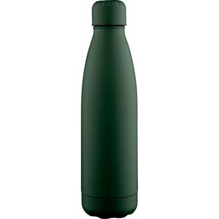 Recycelte Trinkflasche 700 ml Breeze