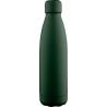 Recycelte Trinkflasche 700 ml Breeze