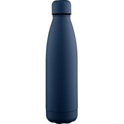 Recycelte Trinkflasche 700...