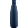 Recycelte Trinkflasche 700 ml Breeze