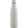 Recycelte Trinkflasche 700 ml Breeze