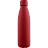 Recycelte Trinkflasche 700 ml Breeze