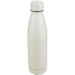Recycelte Trinkflasche 700...