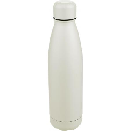 Recycelte Trinkflasche 700 ml Breeze