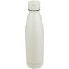 Recycelte Trinkflasche 700 ml Breeze