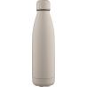 Recycelte Trinkflasche 700 ml Breeze