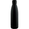 Recycelte Trinkflasche 700 ml Breeze