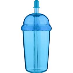Reisebecher Glow 500 ml