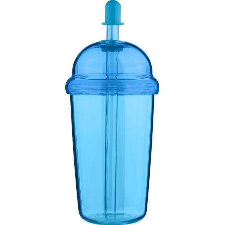 Reisebecher Glow 500 ml