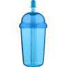 Reisebecher Glow 500 ml