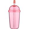 Reisebecher Glow 500 ml