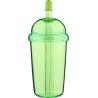 Reisebecher Glow 500 ml