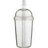 Reisebecher Glow 500 ml