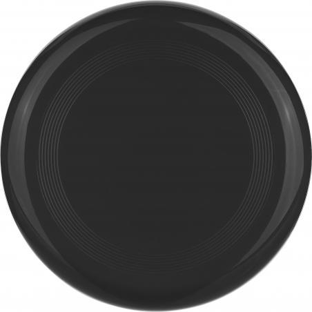 Recycelter Frisbee Drift