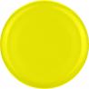 Recycelter Frisbee Drift