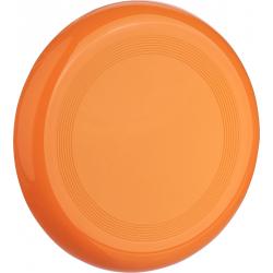 Recycelter Frisbee Drift