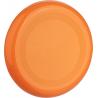 Recycelter Frisbee Drift