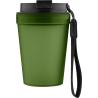 Reisebecher Lush 350 ml
