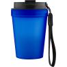 Reisebecher Lush 350 ml