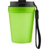 Reisebecher Lush 350 ml