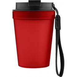 Reisebecher Lush 350 ml