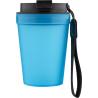 Reisebecher Lush 350 ml
