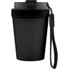 Reisebecher Lush 350 ml