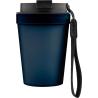 Reisebecher Lush 350 ml