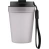 Reisebecher Lush 350 ml