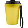 Reisebecher Lush 350 ml