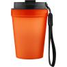 Reisebecher Lush 350 ml