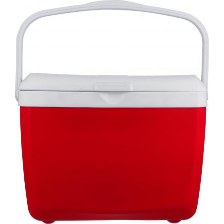 Kühlbox 13 Liter Solace