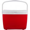 Kühlbox 13 Liter Solace