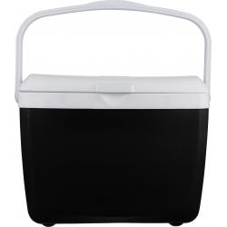 Kühlbox 13 Liter Solace