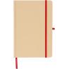 Notizbuch A5 Haze