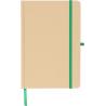 Notizbuch A5 Haze