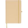 Notizbuch A5 Haze