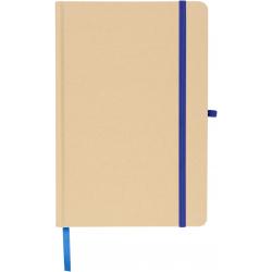 Notizbuch A5 Haze